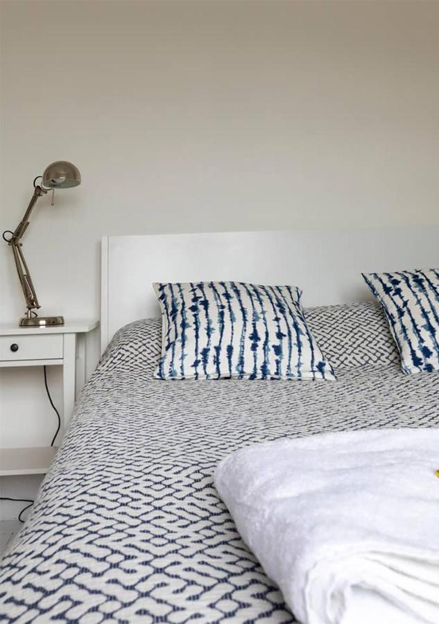 Hillbrook House Villa Totnes Dış mekan fotoğraf